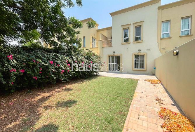 65159297 - الصورة الرئيسية للعقار