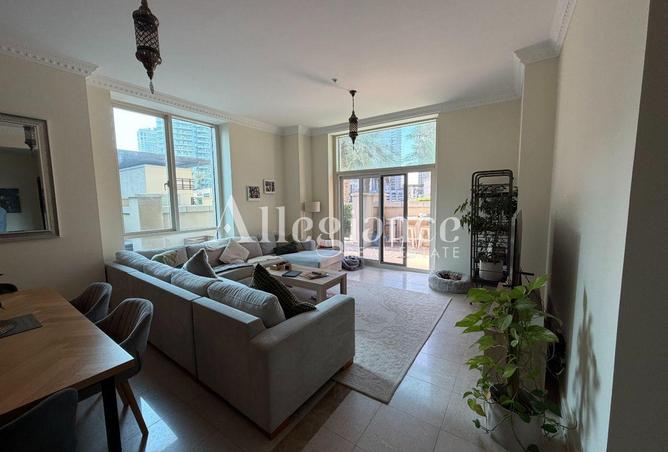 64404658 - الصورة الرئيسية للعقار