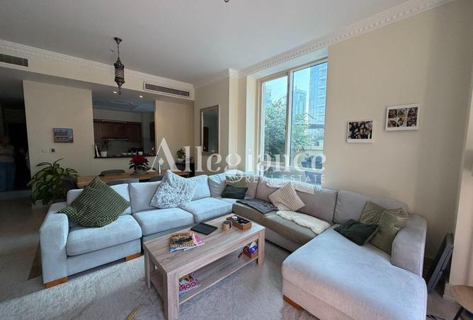 64404658 - صورة العقار 2