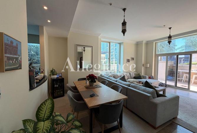 64404658 - صورة العقار 3