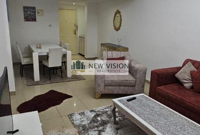 75400652 - Property Image 2