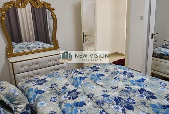 75400652 - Property Image 3