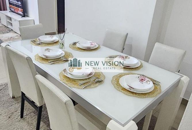 75400652 - Property Main Image