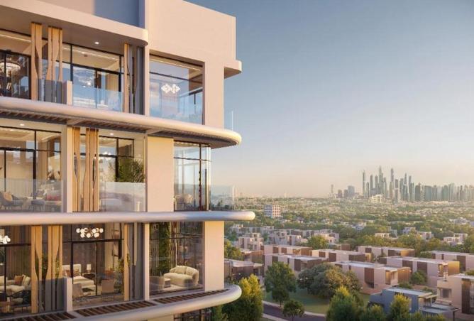 2OgyYp0hnxg - صورة العقار 3