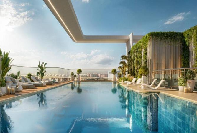 2OgyYp0hnxg - صورة العقار 2