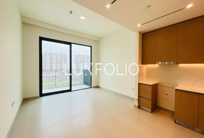 104256361 - Property Image 2