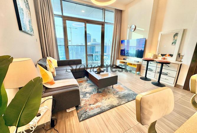 92720641 - Property Image 2