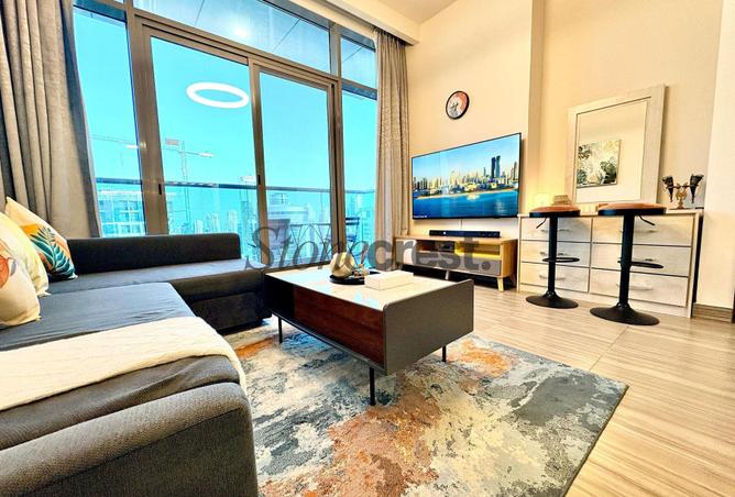 92720641 - Property Main Image