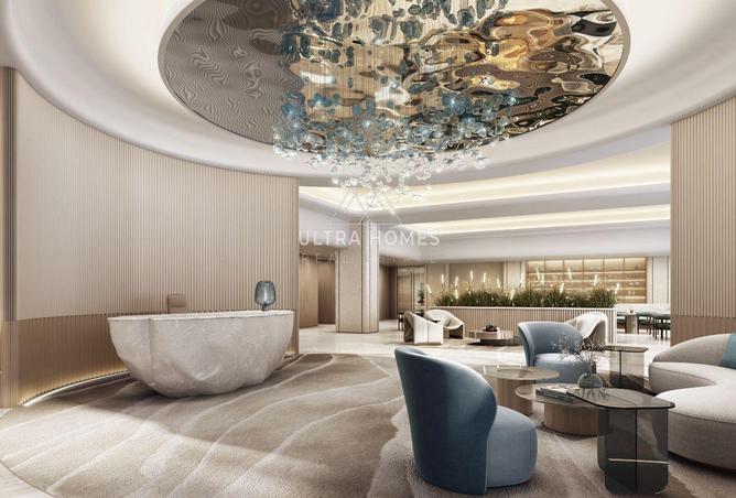 16033398 - Property Image 3