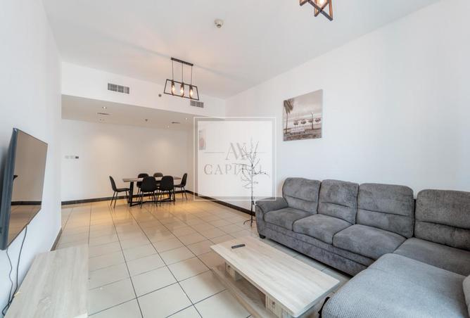 69122335 - صورة العقار 3