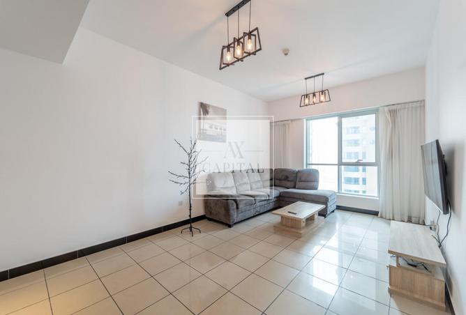 69122335 - الصورة الرئيسية للعقار