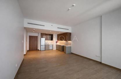 Apartment - 1 Bedroom - 1 Bathroom for rent in Le Ciel 2 - Le Ciel - Port de La Mer - La Mer - Jumeirah - Dubai
