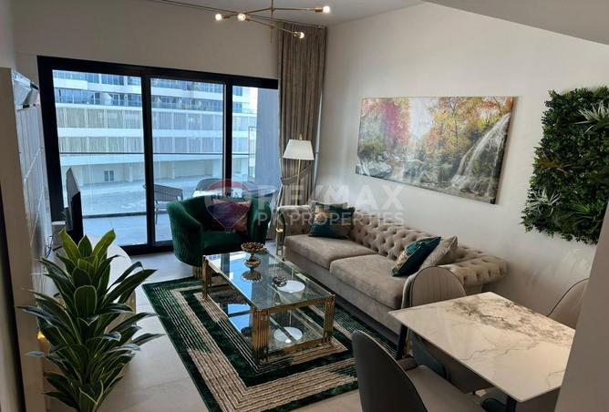 16142133 - Property Main Image