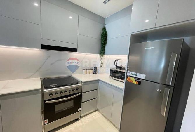 16142133 - Property Image 3