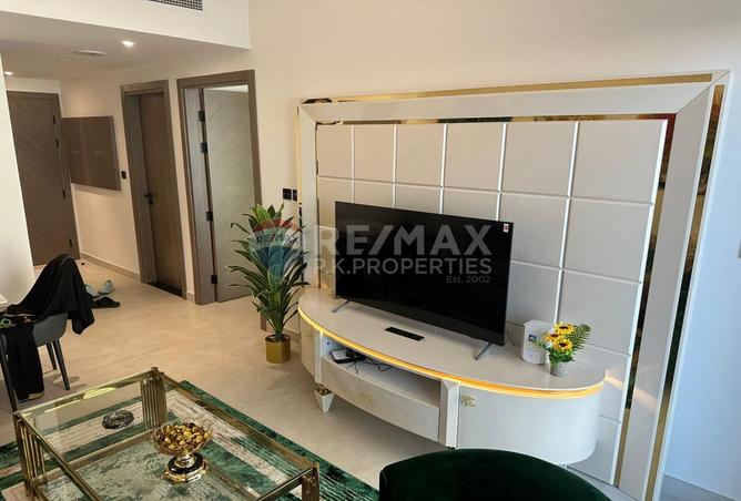 16142133 - Property Image 2