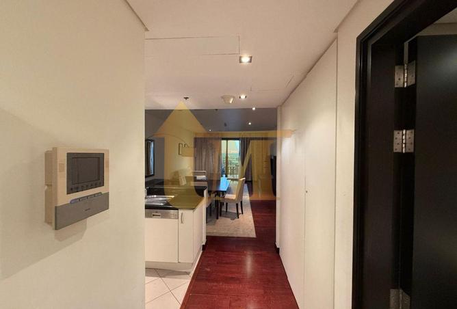 109029902 - Property Image 3