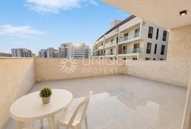 92261815 - Property Main Image