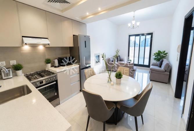 92261815 - Property Image 2