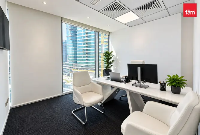 160531996 - Property Image 3