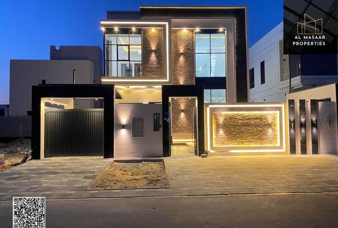 16068911 - الصورة الرئيسية للعقار