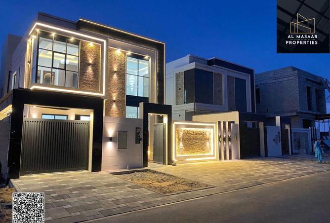 16068911 - صورة العقار 2