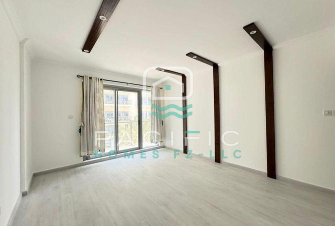 82392874 - صورة العقار 2