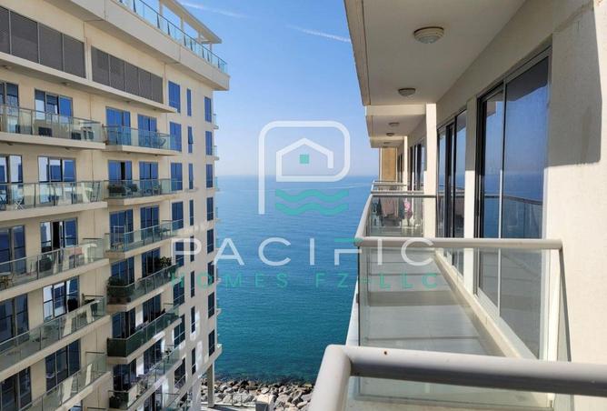 82392874 - الصورة الرئيسية للعقار