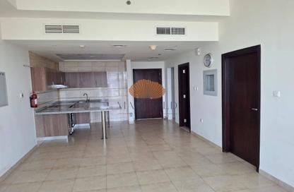 Apartment - 1 - 2 for rent in Dubai Star - JLT Cluster L - Jumeirah Lake Towers - Dubai