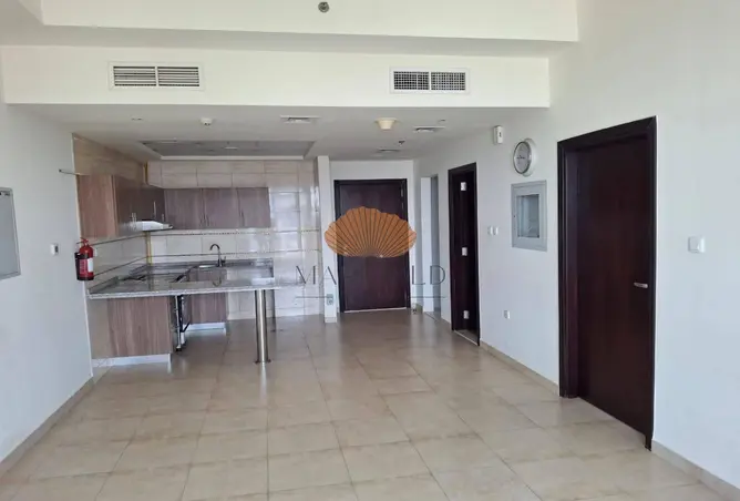 152369083 - Property Image 2