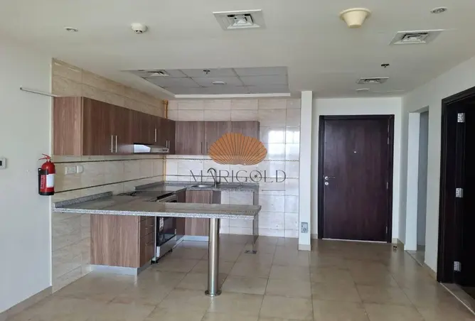 152369083 - Property Image 3