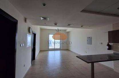 Apartment - 1 - 2 for rent in Dubai Star - JLT Cluster L - Jumeirah Lake Towers - Dubai