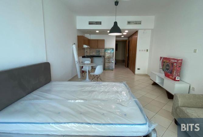 141900480 - Property Image 3