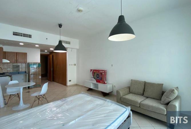 141900480 - Property Main Image