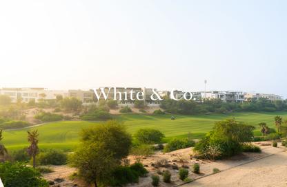 Villa - 6 - 5 for sale in Golf Place 2 - Golf Place - Dubai Hills Estate - Dubai Villa - 6 - 5 for sale in Golf Place 2 - Golf Place - Dubai Hills Estate - Dubai
