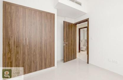 Townhouse - 5 Bedrooms - 5 Bathrooms for sale in Amargo 1 - Amargo - Damac Hills 2 - Dubai