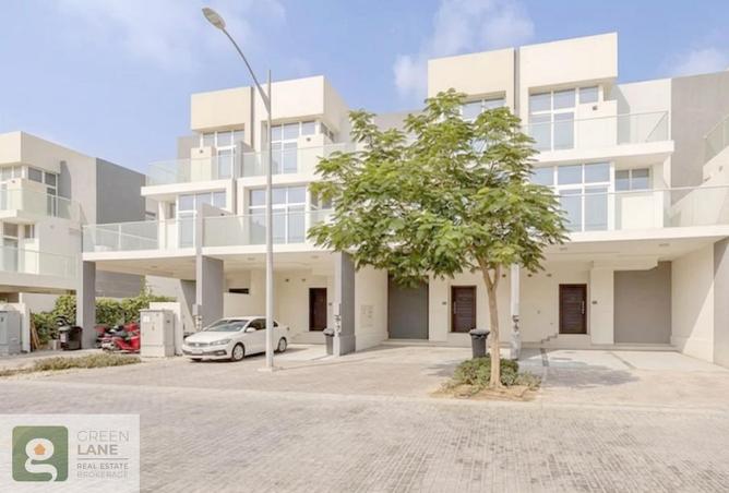 106858351 - Property Main Image