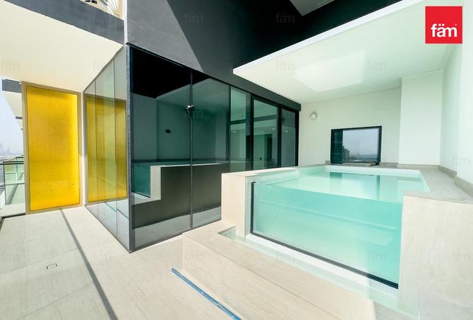 85302456 - Property Image 3