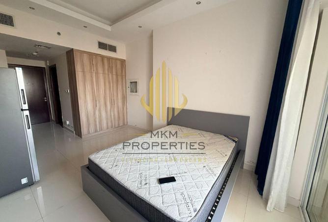 78978797 - Property Image 2