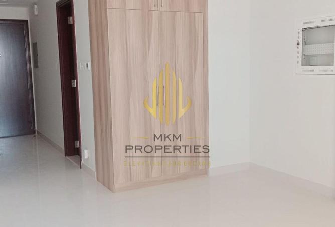 78978797 - Property Image 3