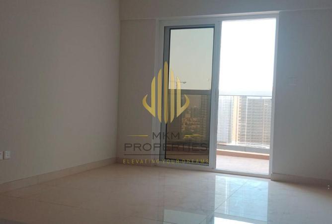 78978797 - Property Image 2