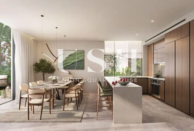 156938686 - Property Image 2
