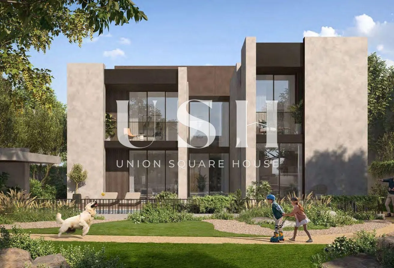 156938686 - Property Main Image