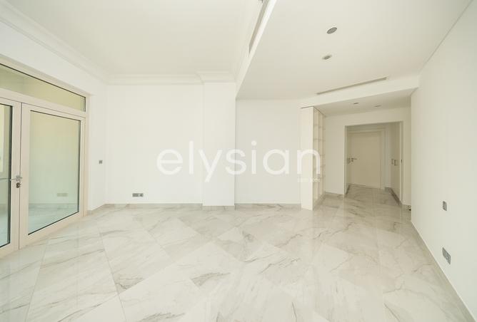 138760440 - صورة العقار 2