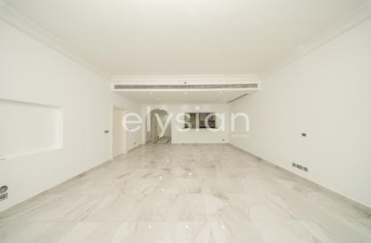 Apartment - 2 - 4 for rent in Jash Hamad - Shoreline Apartments - Palm Jumeirah - Dubai