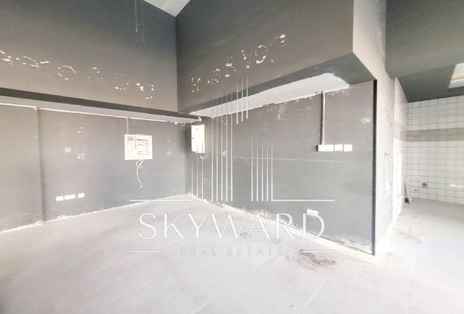 16185599 - صورة العقار 3