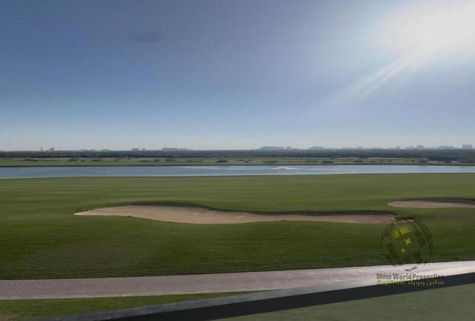 16036274 - صورة العقار 3