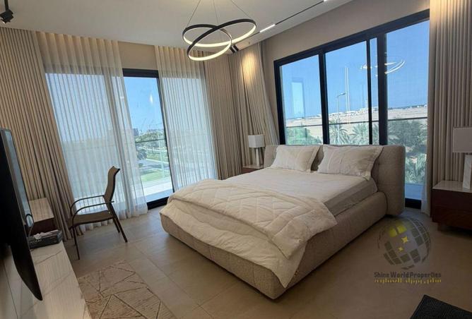 16036274 - صورة العقار 2