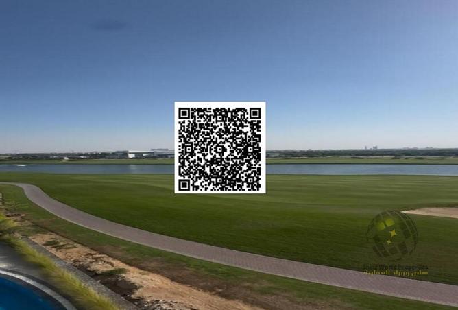 16036274 - الصورة الرئيسية للعقار