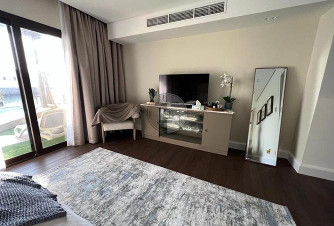 16284327 - Property Image 3