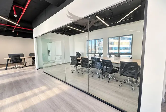 155062585 - Property Image 3